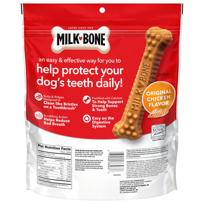 Milk. Chosen for real quality, fits naturally into modern pet homes.