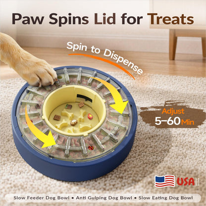 KADTC Adjustable 5. Chosen for real quality, fits naturally into modern pet homes.