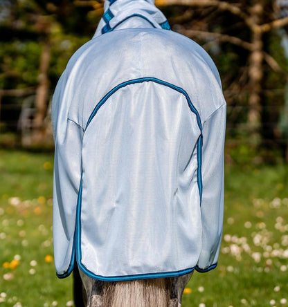 Horseware® Amigo® Bug Rug Fly Sheet (0g Light)