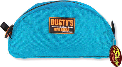 Southwestern Equine Dusty's Saddle Pouch, Cell Phone Holder for Saddle Sack Insulated Liner [Waterproof Version]