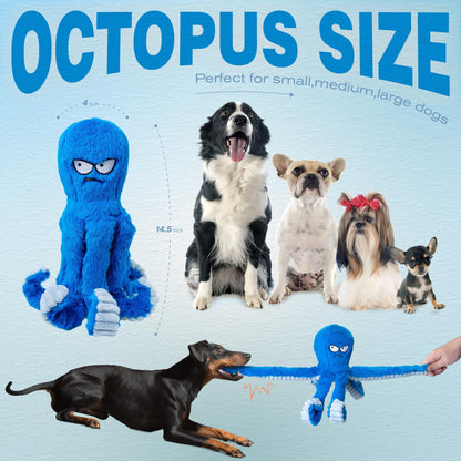 LEGEND SANDY Tough Dog Toys. Chosen for real quality, fits naturally into modern pet homes.