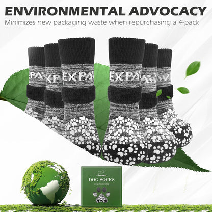 EXPAWLORER 6Pcs Anti. Chosen for real quality, fits naturally into modern pet homes.