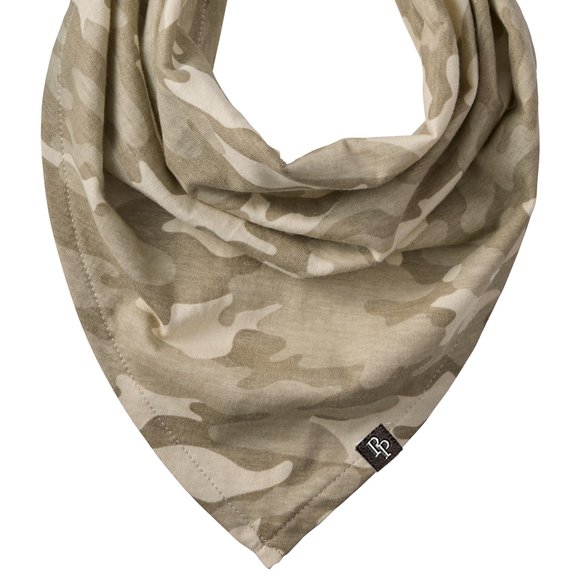 Pet Passion Bandit. Chosen for real quality, fits naturally into modern pet homes.