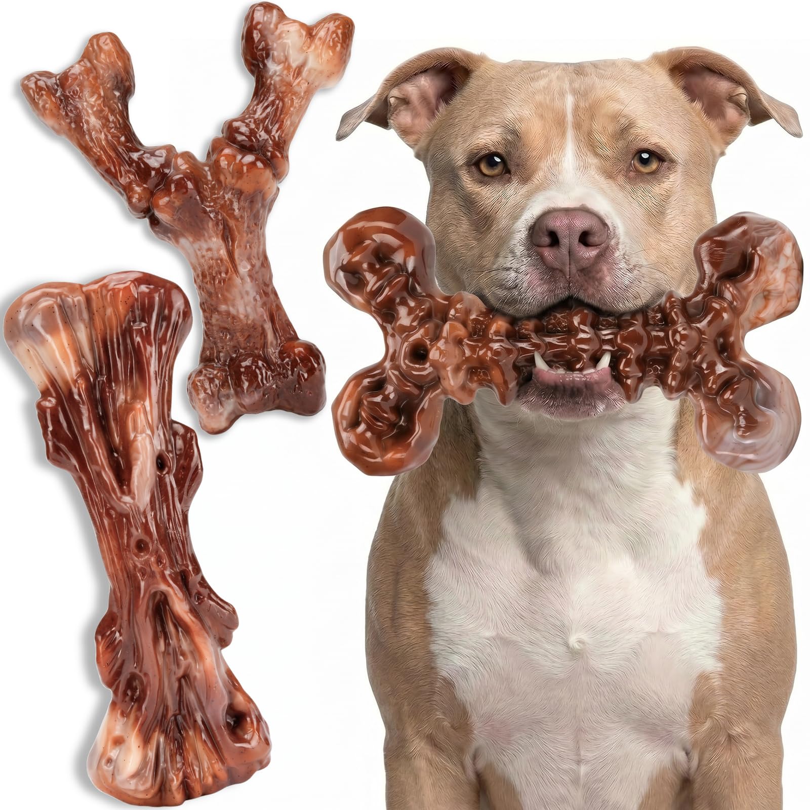 Kseroo 3. Chosen for real quality, fits naturally into modern pet homes.