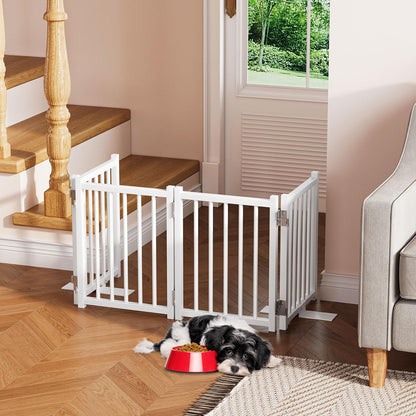Snughome Short Dog Gate Indoor. Chosen for real quality, fits naturally into modern pet homes.