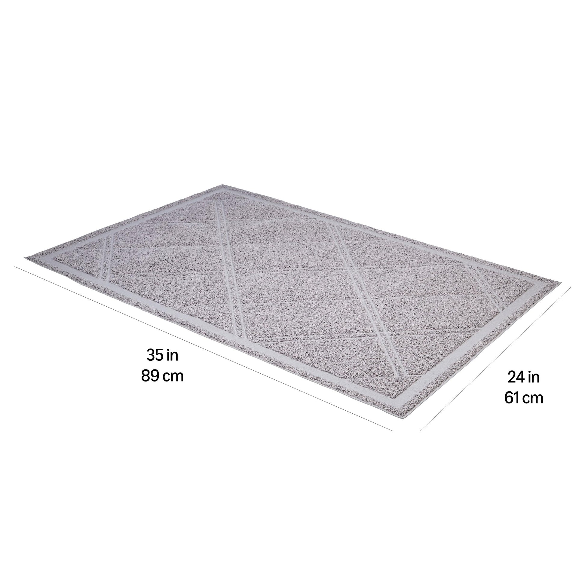 Amazon Basics Less. Chosen for real quality, fits naturally into modern pet homes.