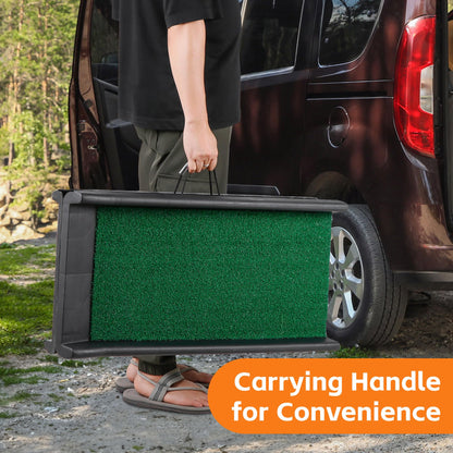 Folding Dog Ramp for Car Truck SUV 61 Inches Portable. Chosen for real quality, fits naturally into