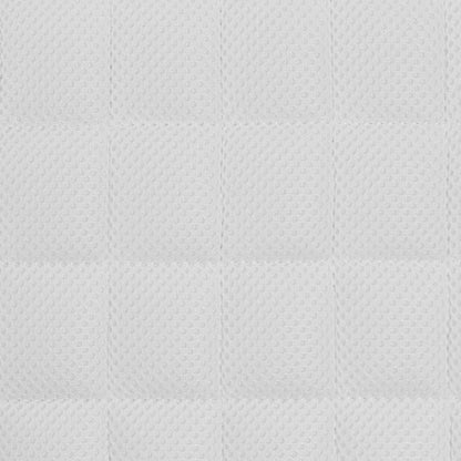 Equinavia Svalbard NordicAir™ Tech All Purpose Saddle Pad | Breathable Micromesh | Contoured Shape