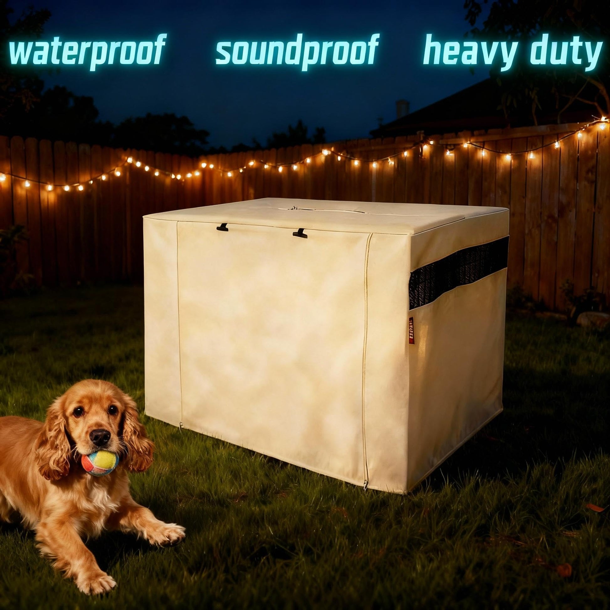 HiCaptain 36. Chosen for real quality, fits naturally into modern pet homes.