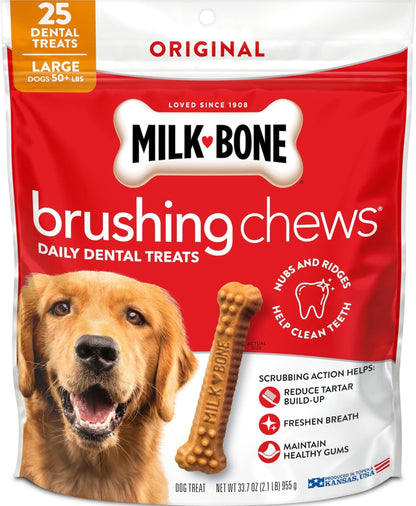 Milk. Chosen for real quality, fits naturally into modern pet homes.