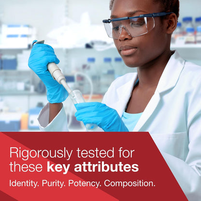 Protocol Glucosamine & Chondroitin with MSM - Joint Support* - Chondroitin MSM Supplement - Non-GMO & Dairy Free - 180 Veg Caps