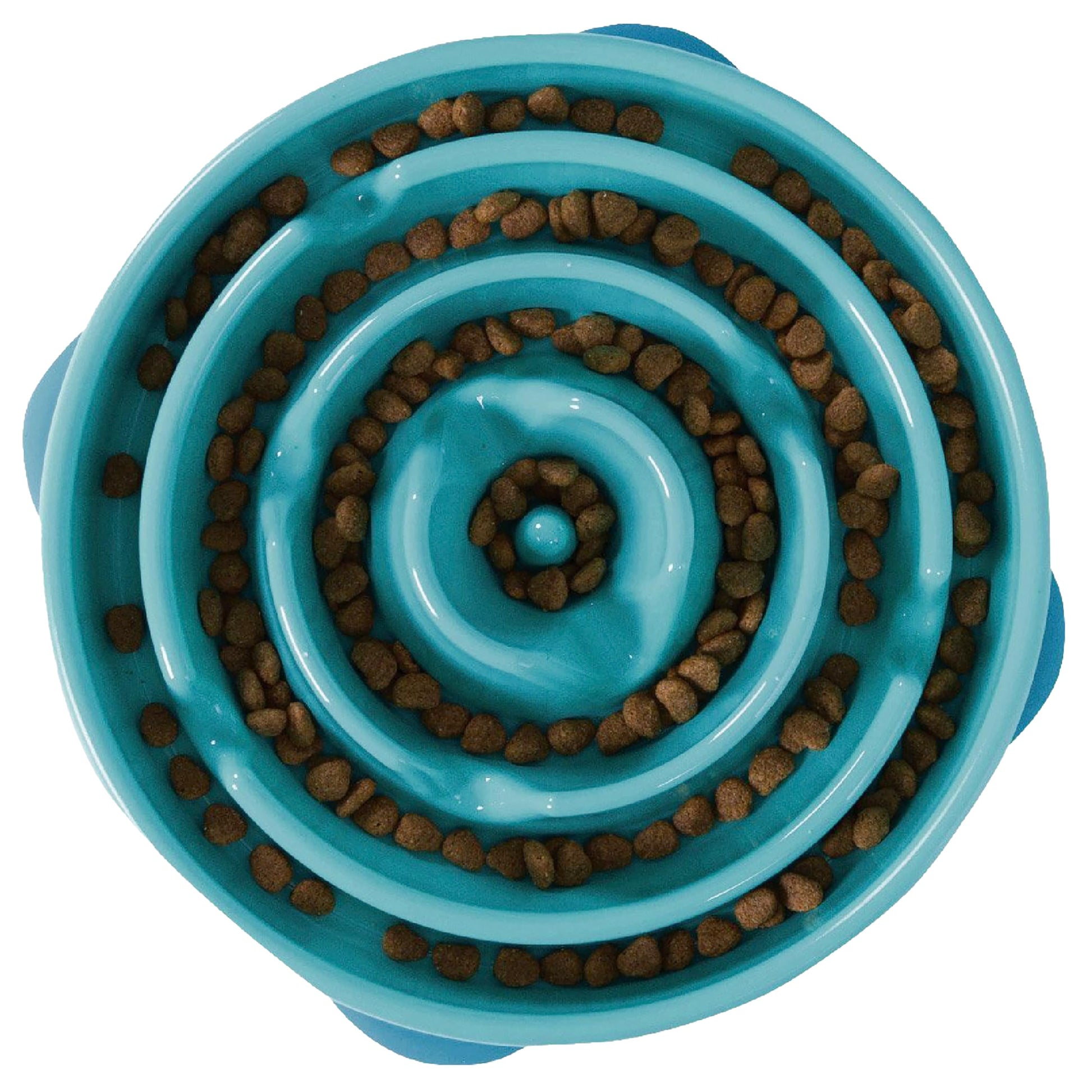Outward Hound Fun Feeder Slo Bowl. Chosen for real quality, fits naturally into modern pet homes.