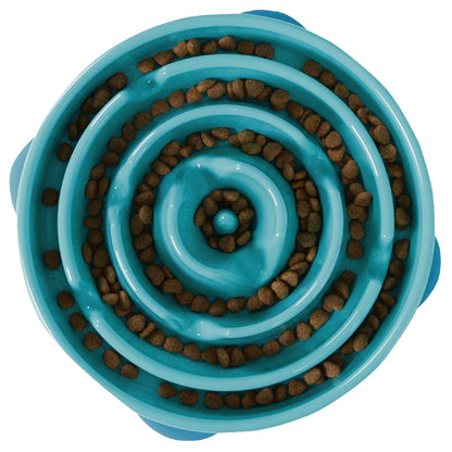 Outward Hound Fun Feeder Slo Bowl. Chosen for real quality, fits naturally into modern pet homes.