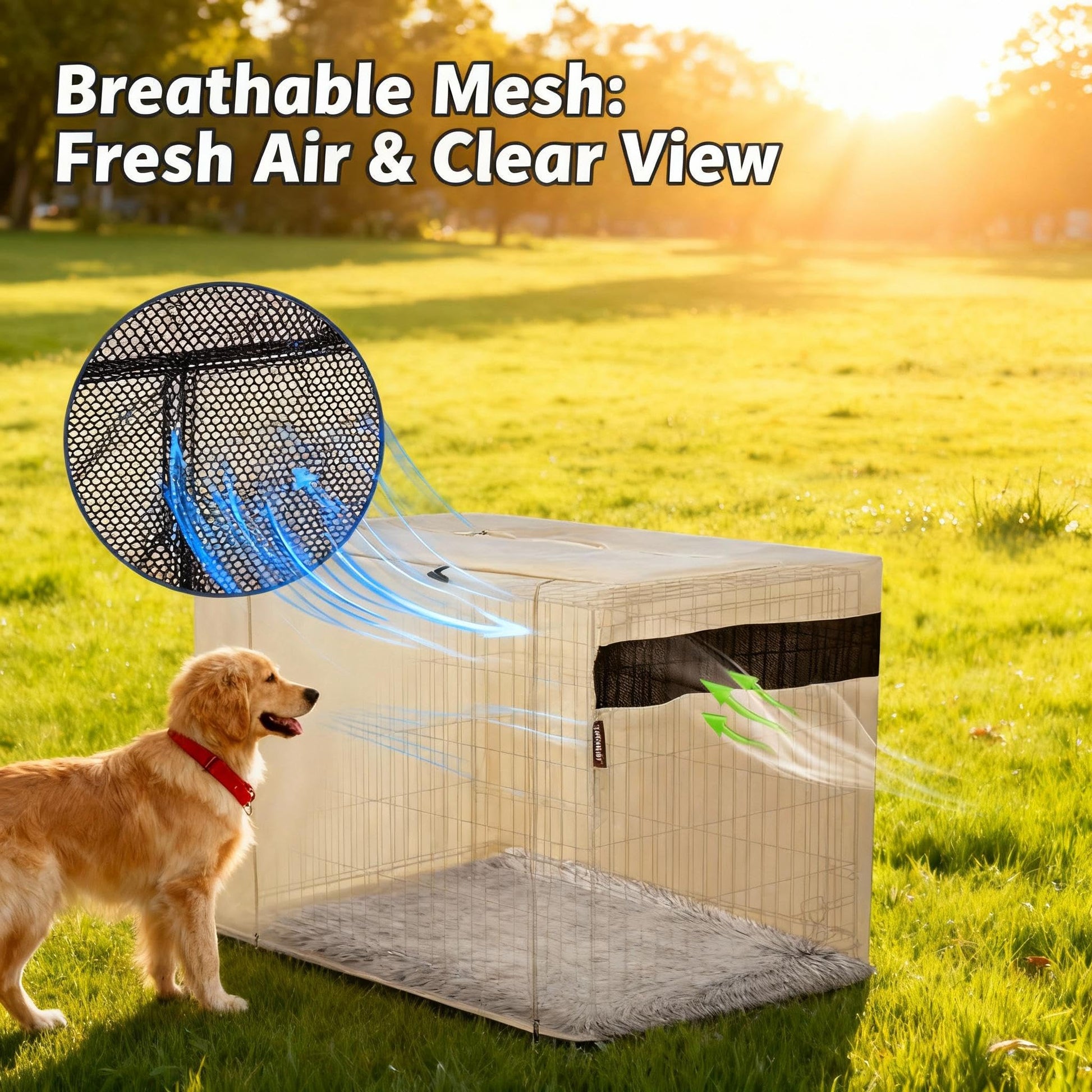 HiCaptain 24. Chosen for real quality, fits naturally into modern pet homes.