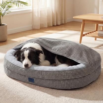 Veehoo 2. Chosen for real quality, fits naturally into modern pet homes.