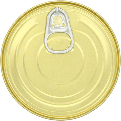 Halo Wet Cat Food Whole Chicken Recipe, Grain Free Wet Cat Pate, Canned Cat Food for Extra Hydration, 5.5 Oz Can (Pack of 12)