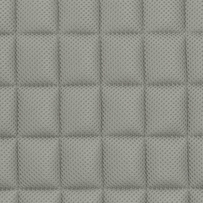 Equinavia Svalbard NordicAir™ Tech All Purpose Saddle Pad | Breathable Micromesh | Contoured Shape