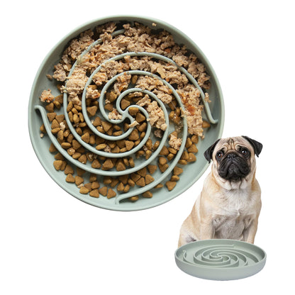 Bifeaw Slow Feeder Dog Bowls. Chosen for real quality, fits naturally into modern pet homes.