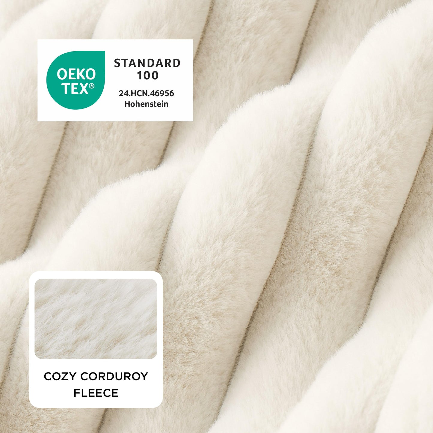 Bedsure ComfyFleece™ Cute Dog Bed for Small Medium. Chosen for real quality, fits naturally into