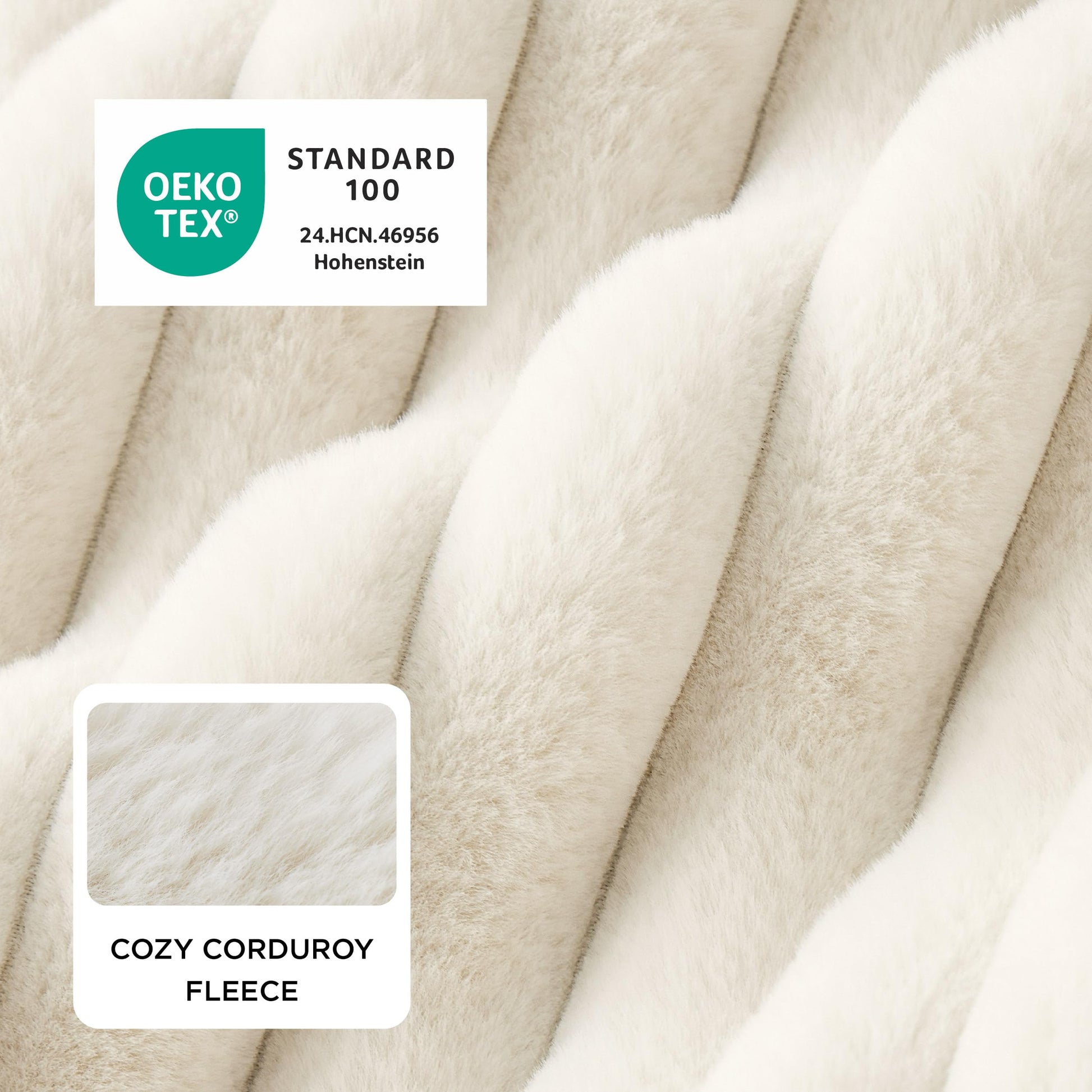 Bedsure ComfyFleece™ Cute Dog Bed for Small Medium. Chosen for real quality, fits naturally into