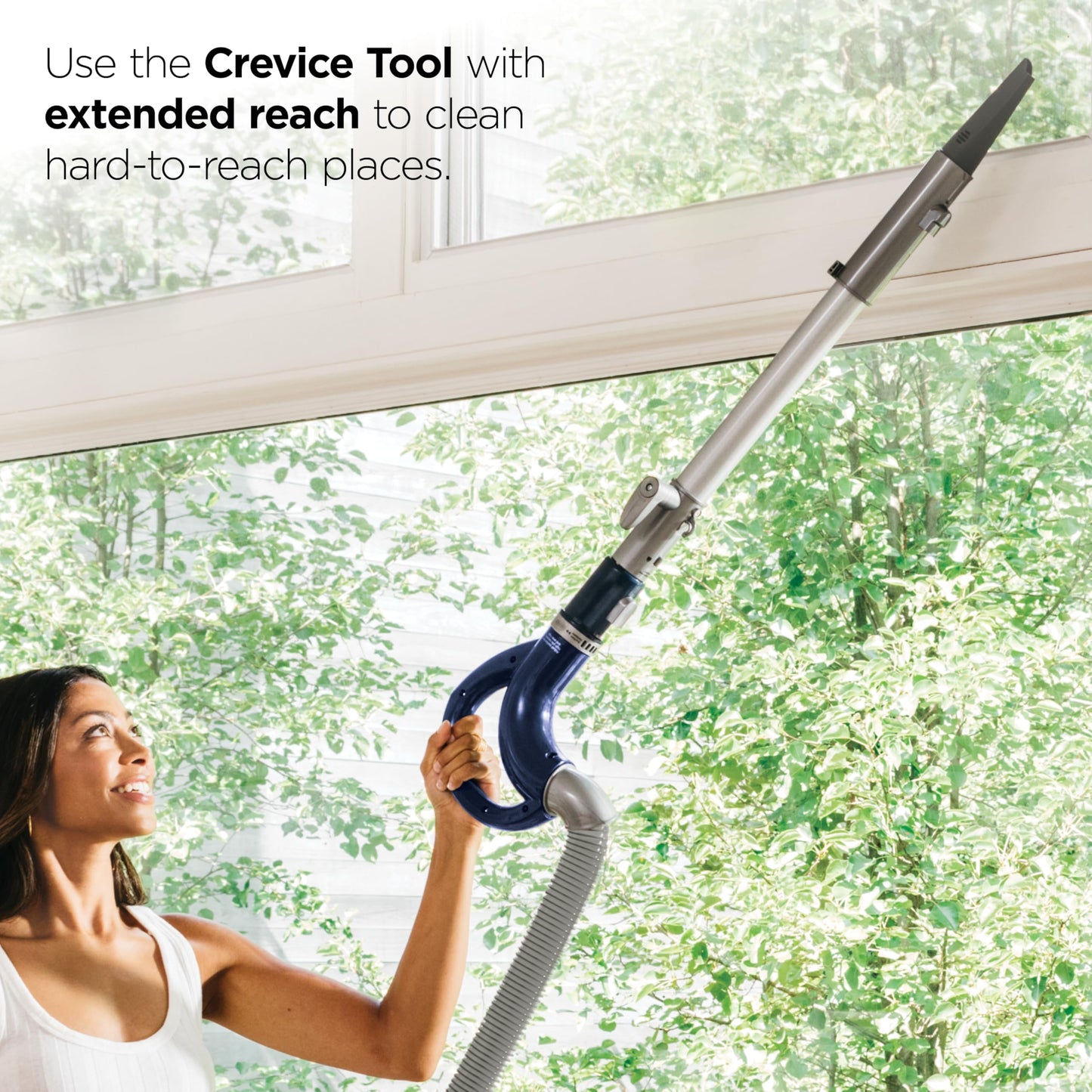 Shark Navigator Lift. Chosen for real quality, fits naturally into modern pet homes.