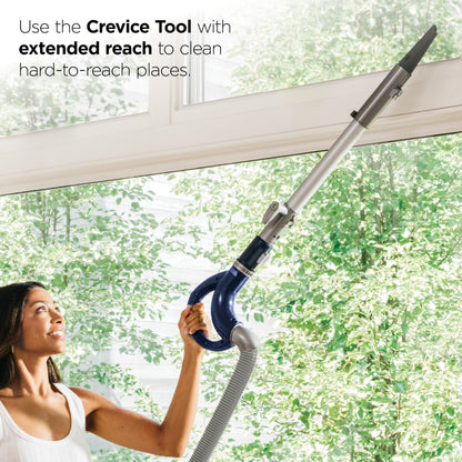 Shark Navigator Lift. Chosen for real quality, fits naturally into modern pet homes.