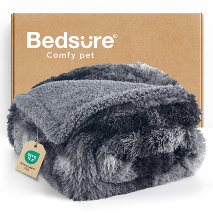 Bedsure Waterproof Dog Blankets for Large Dogs. Chosen for real quality, fits naturally into modern