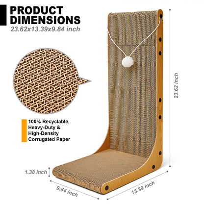 Markarbarka Value 2. Chosen for real quality, fits naturally into modern pet homes.