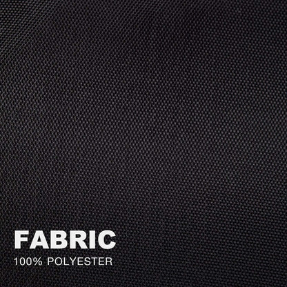 Tempcore Pet Cat Tunnel Tube Cat Toys 3 Way Collapsible, Tunnels for Indoor Cats，Kitty Bored Peek Hole Toy Ball Cat, Puppy, Kitty, Kitten, Rabbit