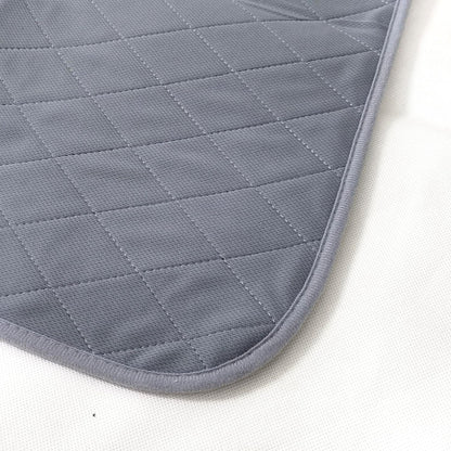 Washable Puppy Pee Pad for Dog Potty Training (Replacement Pee pad)