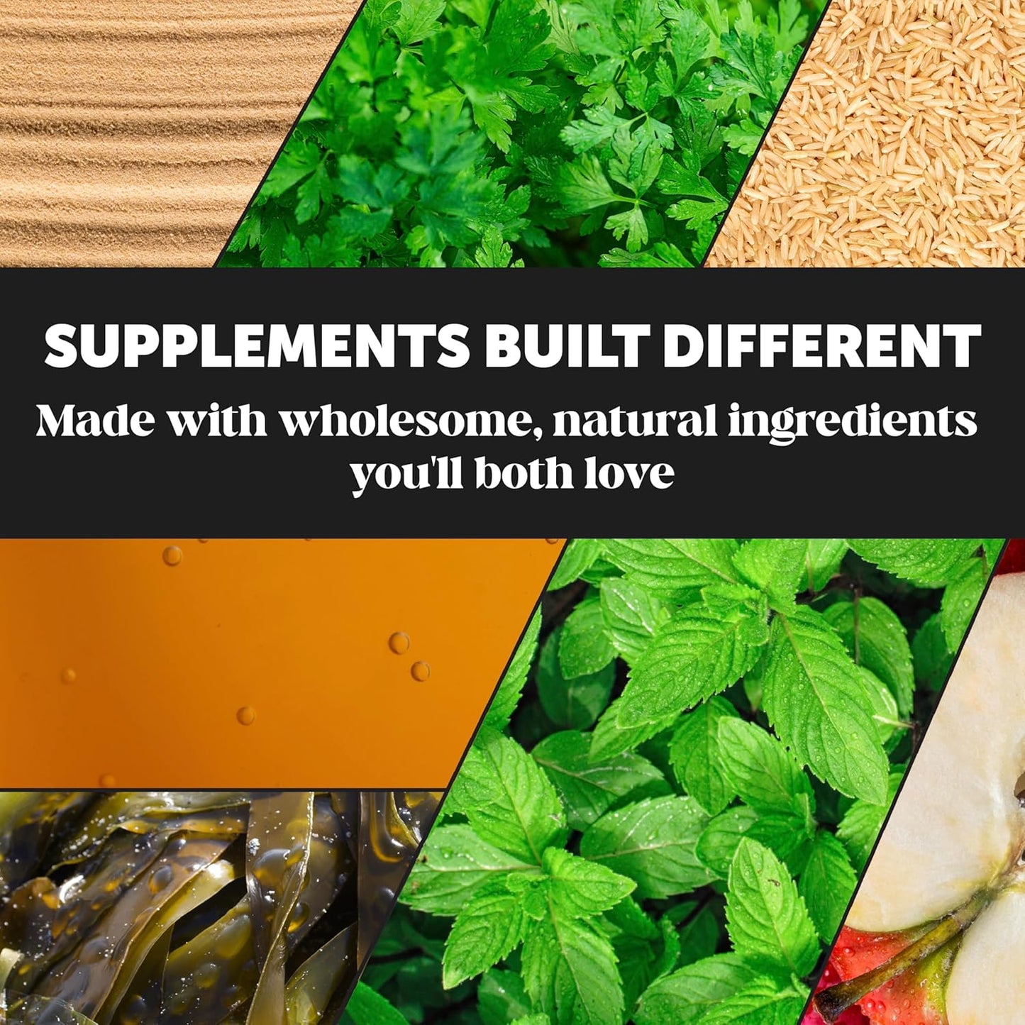 Cat Breath Freshener Dental Powder for Teeth Cleaning Plaque Off, Dental Care for Cats, Tartar Remover for Teeth with Natural Herbal Blend (60 Day Supply)