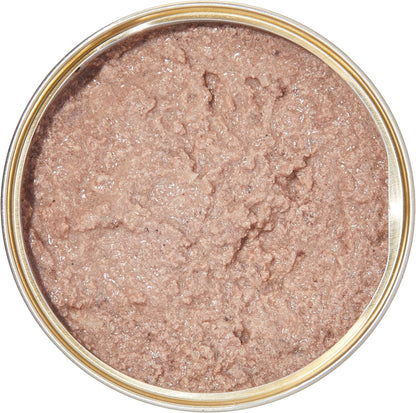 Amazon Brand - Wonder Bound Wet Cat Food, Pate, No Added Grain, (Salmon), 3 ounce (Pack of 24)