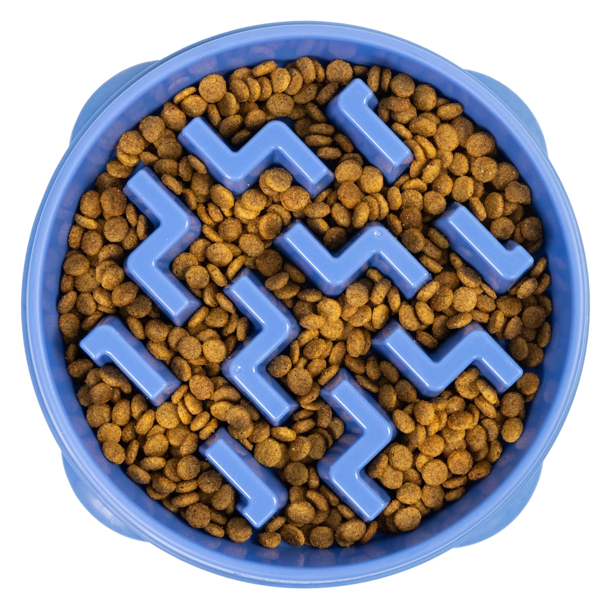 Outward Hound Fun Feeder Slo Bowl. Chosen for real quality, fits naturally into modern pet homes.