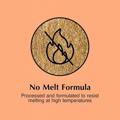 C&S Pecan Delight No Melt Suet Dough 11.75 Ounces 8 Pack