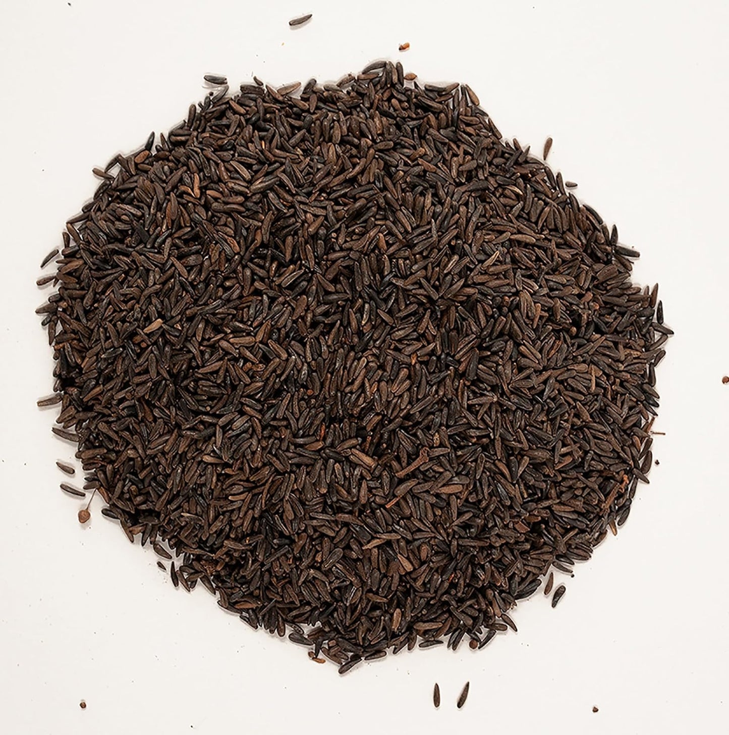 Wagner's 62050 Nyjer Seed Wild Bird Food, 10-Pound Bag