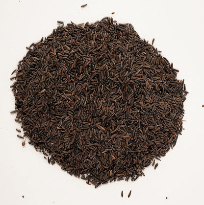 Wagner's 62050 Nyjer Seed Wild Bird Food, 10-Pound Bag