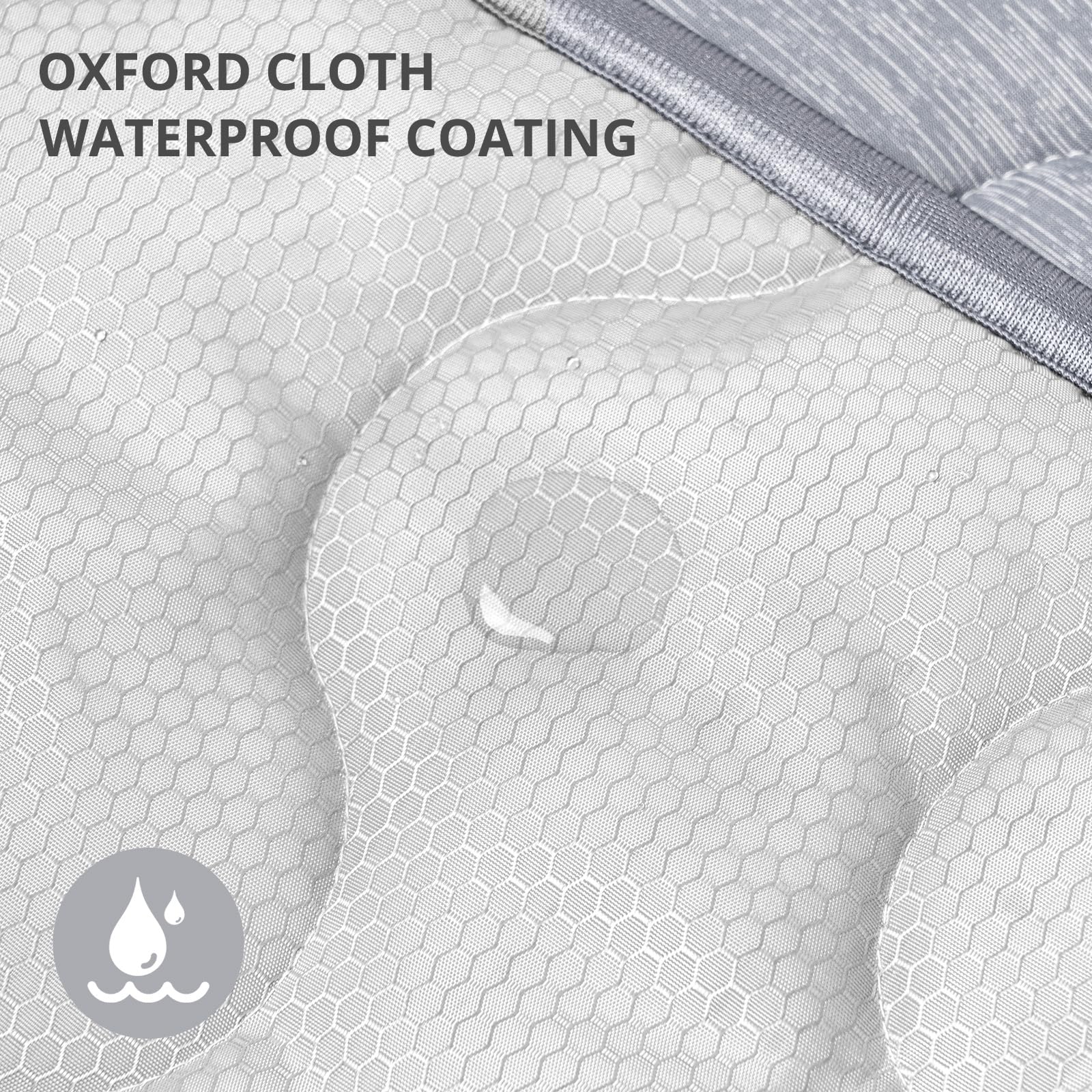 APPKER Cooling Mat for Large Dogs. Chosen for real quality, fits naturally into modern pet homes.