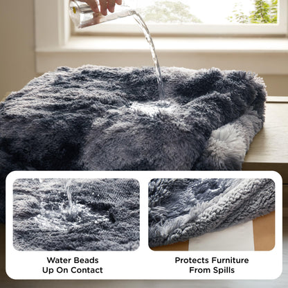 Bedsure Waterproof Dog Blankets for Large Dogs. Chosen for real quality, fits naturally into modern