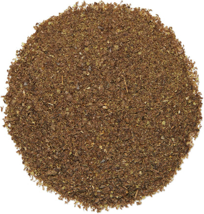 Uckele by SmartEquine CocoOmega Granular | Horse Supplements for Skin, Hoof, & Coat Health | Omega-3 Fatty Acids | 5 LB