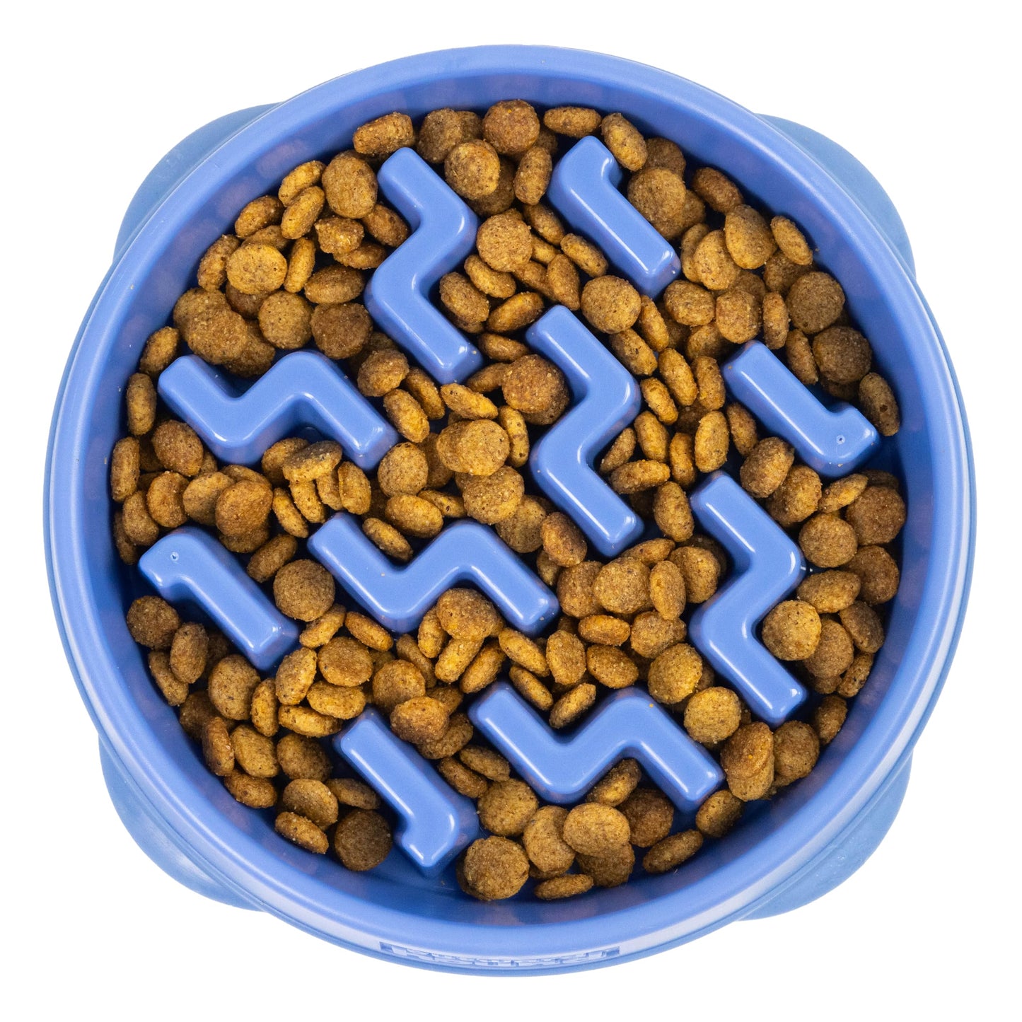 Outward Hound Fun Feeder Slo Bowl. Chosen for real quality, fits naturally into modern pet homes.
