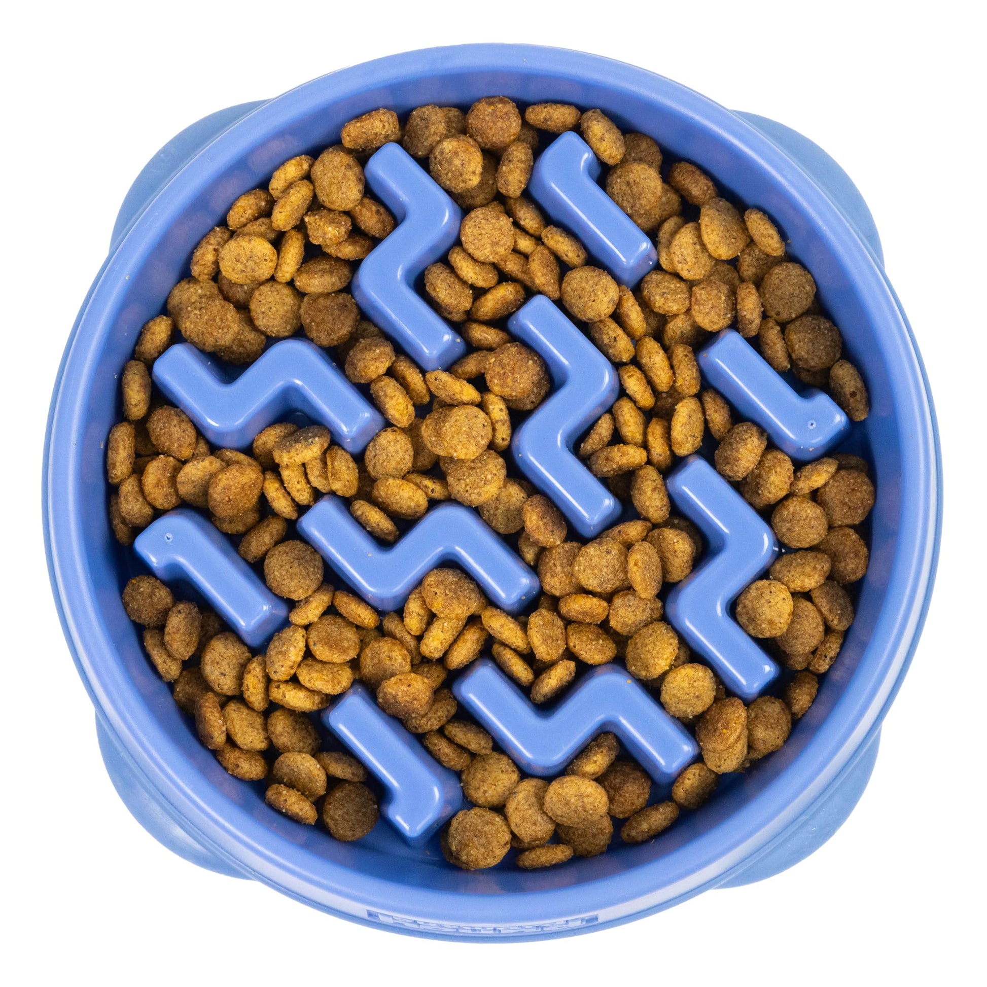Outward Hound Fun Feeder Slo Bowl. Chosen for real quality, fits naturally into modern pet homes.