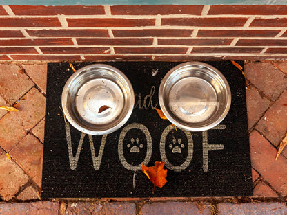 4 Pack. Chosen for real quality, fits naturally into modern pet homes.