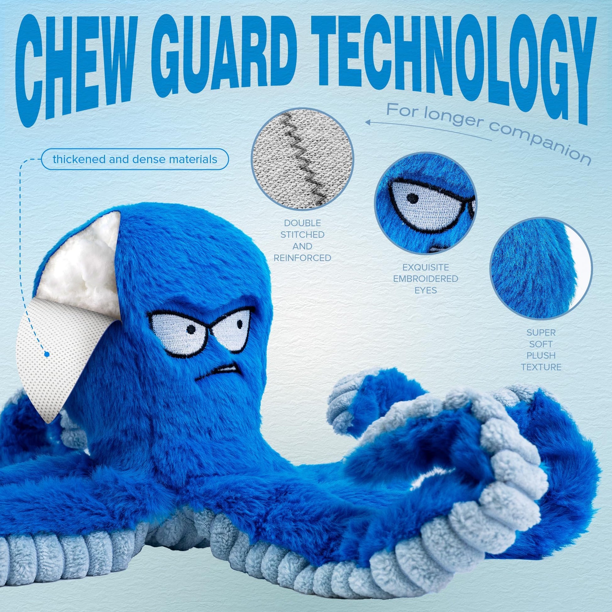 LEGEND SANDY Tough Dog Toys. Chosen for real quality, fits naturally into modern pet homes.