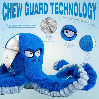 LEGEND SANDY Tough Dog Toys. Chosen for real quality, fits naturally into modern pet homes.