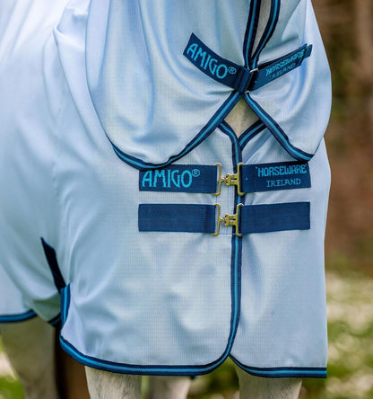 Horseware® Amigo® Bug Rug Fly Sheet (0g Light)