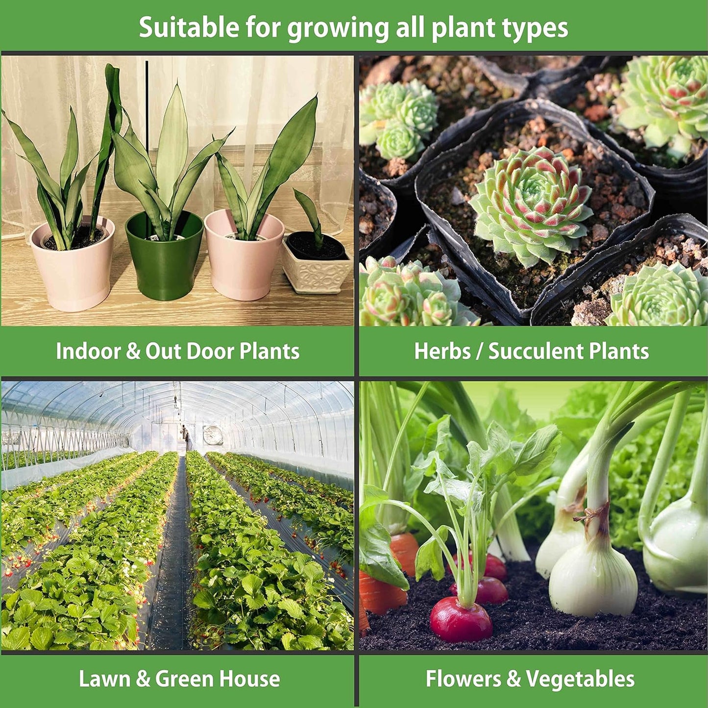 Coco Coir Pith,Coco Peat Brick/Block -11 Lbs, OMRI Listed for Organic Use, Expansion Between 70-75L,Universal Potting Substrate for All Plants & Crops