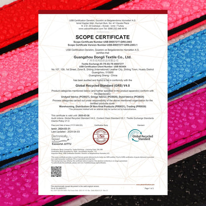 Didog Soft Padded Dog Collars for Small Dogs, Colorful and Durable Dog Collar with Quick Release Buckle, Light and Breathable for Daily Walking, Green, S