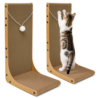 Markarbarka Value 2. Chosen for real quality, fits naturally into modern pet homes.