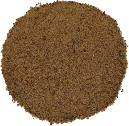 Uckele by SmartEquine Arthroxigen | Horse Joint Supplement, Glucosamine & MSM for Horses | Encourages Strong Joints Mobility, Soft Tissue and Overall Wellness | 6.7 lb Bag