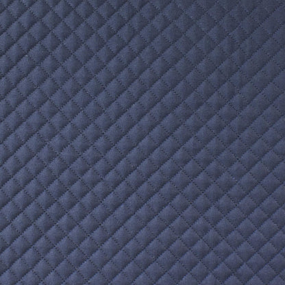 ECP Equine Comfort Products Thermoregulating Western Saddle Pad, Machine Washable Contoured Fit, Water Absorbing, Therapeutic, Shock Absorbing with Adjustable Memory Foam Shims